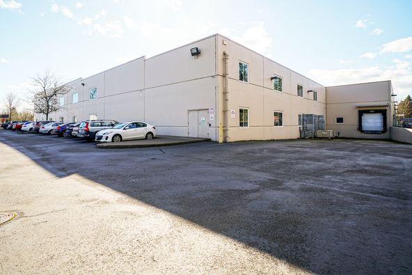 2850 Broadway St NE, Salem, OR 97303